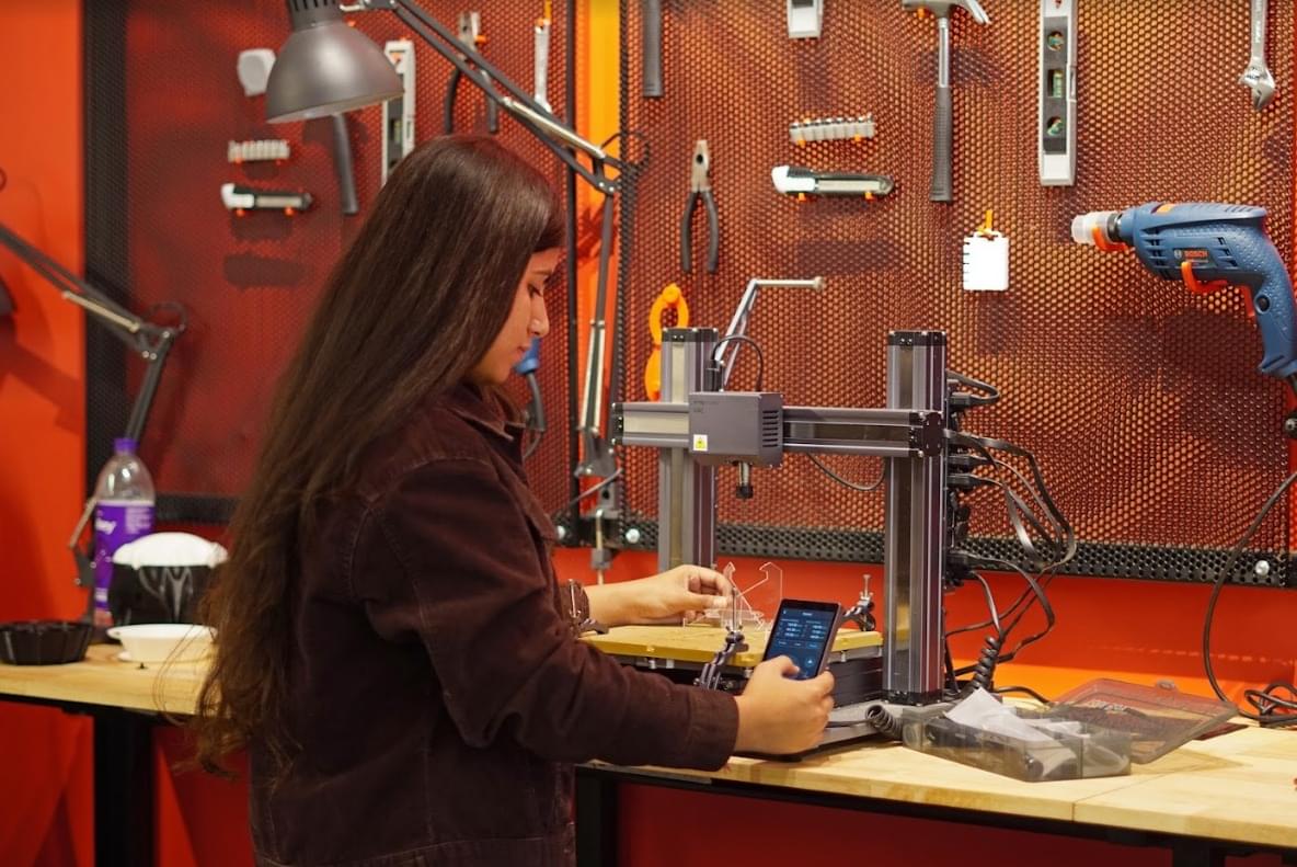 Anant National University Ahmedabad General photo 2